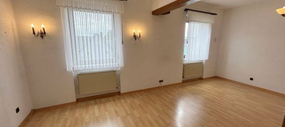 2 غرف نوم منزل في Trier, Germany رقم 231129 2