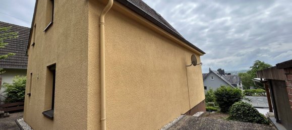 2 غرف نوم منزل في Trier, Germany رقم 231129 12