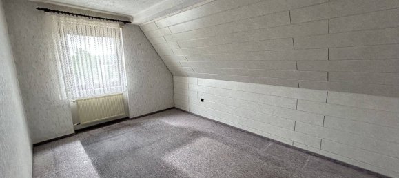 2 غرف نوم منزل في Trier, Germany رقم 231129 8