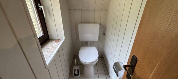 2 غرف نوم منزل في Trier, Germany رقم 231129 5