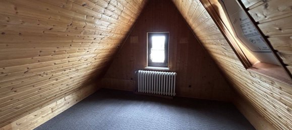 2 غرف نوم منزل في Trier, Germany رقم 231129 9