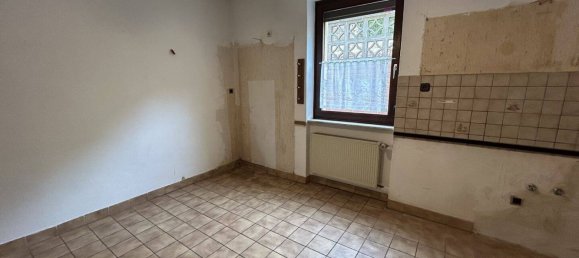 2 غرف نوم منزل في Trier, Germany رقم 231129 4