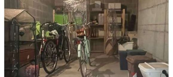 Apartamento de 4 divisões em Abbiategrasso, Italy N.º 7857 16