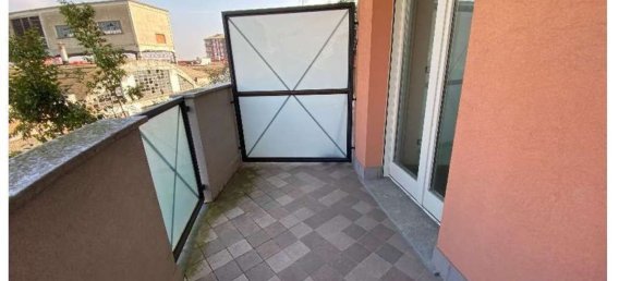 Apartamento de 4 divisões em Abbiategrasso, Italy N.º 7857 10