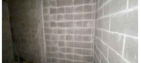 Apartamento de 4 divisões em Abbiategrasso, Italy N.º 7857 13