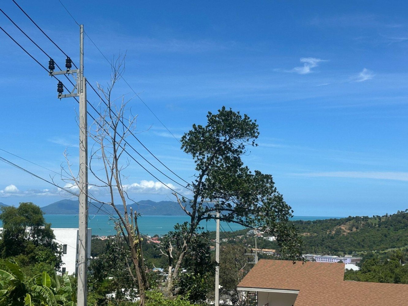 Terrain à Regensburg, Germany No. 270285