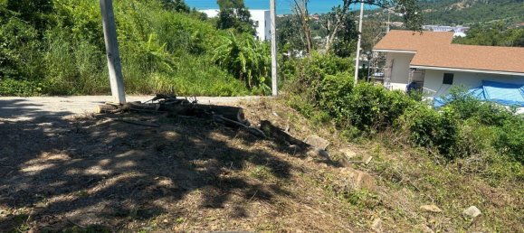 Terrain à Regensburg, Germany No. 270285 3