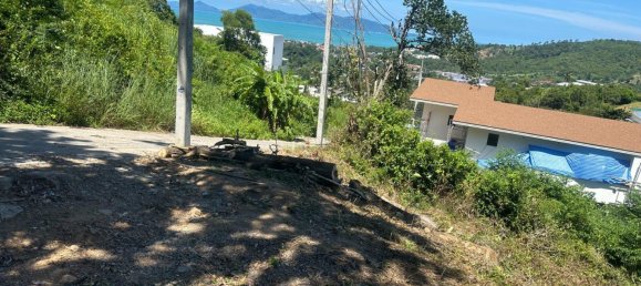 Terrain à Regensburg, Germany No. 270285 2