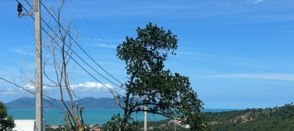 Terrain à Regensburg, Germany No. 270285 4