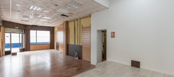 113m² Commercial property in Maracena, Spain No. 86408 6