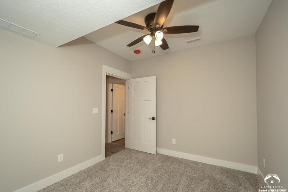 3 bedrooms House in Baldwin City, USA No. 440247