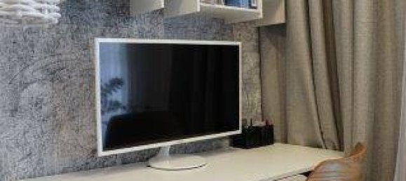 4 rooms Apartment in Bad Loipersdorf, Austria No. 230017 17