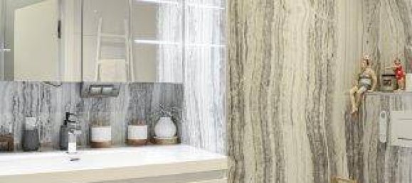 4 rooms Apartment in Bad Loipersdorf, Austria No. 230017 13