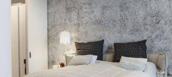 4 rooms Apartment in Bad Loipersdorf, Austria No. 230017 15