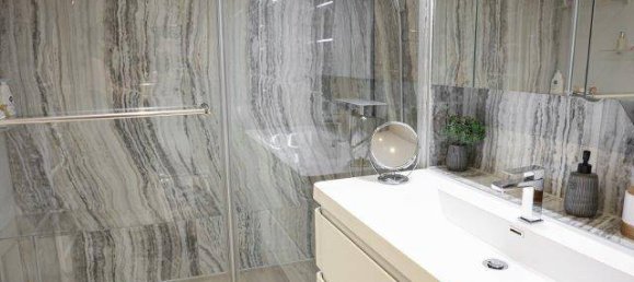 4 rooms Apartment in Bad Loipersdorf, Austria No. 230017 14