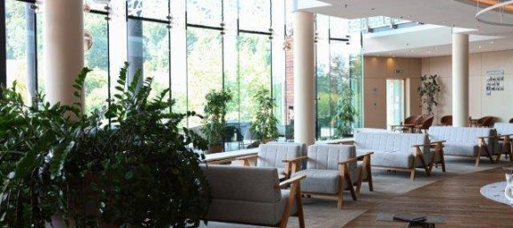 4 rooms Apartment in Bad Loipersdorf, Austria No. 230017 27