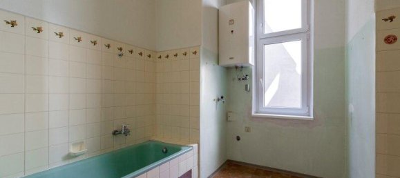 3-Zimmer Wohnung in Mariahilf, Austria, Nr. 207195 12