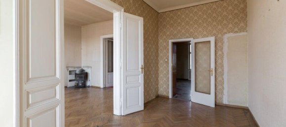 3-Zimmer Wohnung in Mariahilf, Austria, Nr. 207195 5