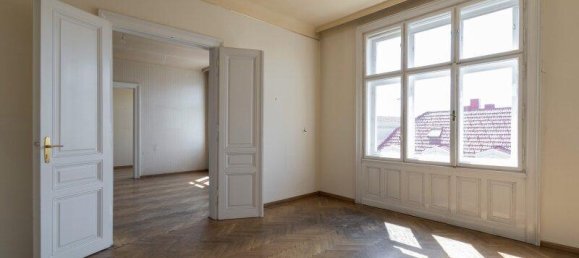 3-Zimmer Wohnung in Mariahilf, Austria, Nr. 207195 7