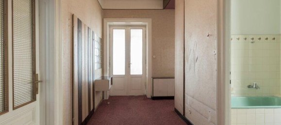 3-Zimmer Wohnung in Mariahilf, Austria, Nr. 207195 11