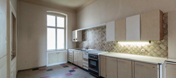 3-Zimmer Wohnung in Mariahilf, Austria, Nr. 207195 9