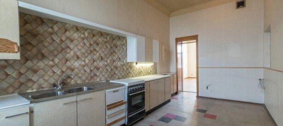 3-Zimmer Wohnung in Mariahilf, Austria, Nr. 207195 10