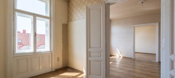 3-Zimmer Wohnung in Mariahilf, Austria, Nr. 207195 4