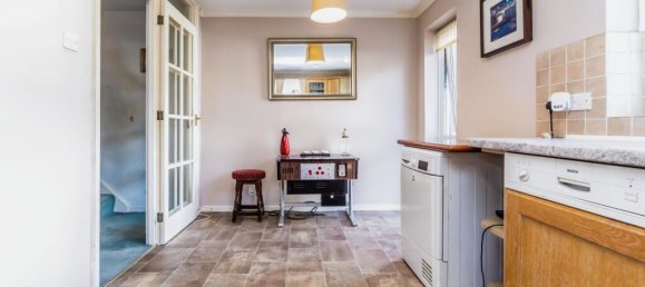 4 Schlafzimmer Haus in Croydon, United Kingdom, Nr. 8095 15