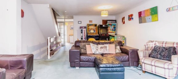 4 Schlafzimmer Haus in Croydon, United Kingdom, Nr. 8095 6