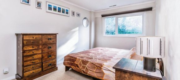 4 Schlafzimmer Haus in Croydon, United Kingdom, Nr. 8095 4