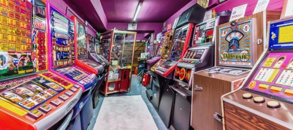 4 Schlafzimmer Haus in Croydon, United Kingdom, Nr. 8095 11