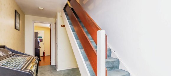 4 Schlafzimmer Haus in Croydon, United Kingdom, Nr. 8095 16