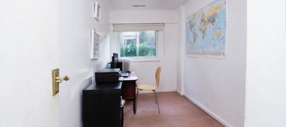 4 Schlafzimmer Haus in Croydon, United Kingdom, Nr. 8095 18
