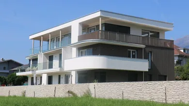 1 chambre Appartement à Seeboden am Millstatter See, Austria No. 78487