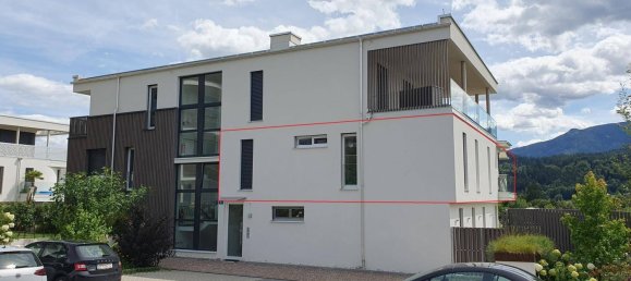 1 chambre Appartement à Seeboden am Millstatter See, Austria No. 78487 10