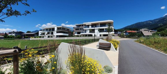 1 chambre Appartement à Seeboden am Millstatter See, Austria No. 78487 8