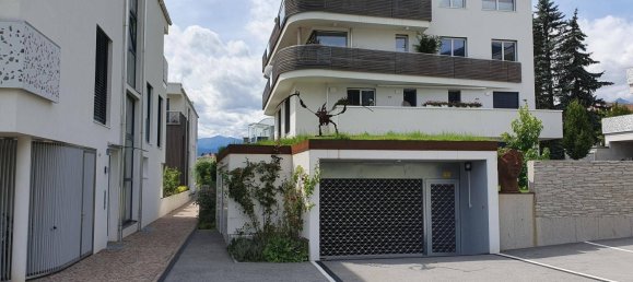 1 chambre Appartement à Seeboden am Millstatter See, Austria No. 78487 11