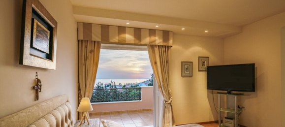 6 Schlafzimmer Villa in Palaia Fokaia, Greece, Nr. 53649 29