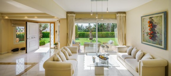 6 Schlafzimmer Villa in Palaia Fokaia, Greece, Nr. 53649 9