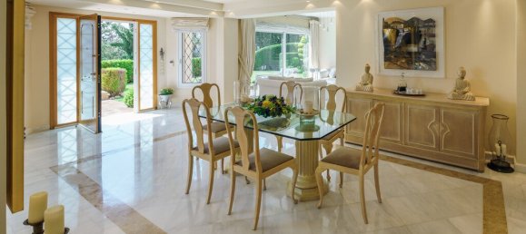 6 Schlafzimmer Villa in Palaia Fokaia, Greece, Nr. 53649 10