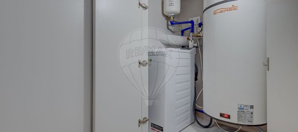 Dúplex de 2 dormitorios en Porto, Portugal No. 41235 25