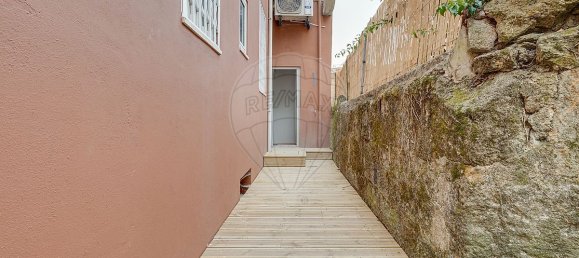 Dúplex de 2 dormitorios en Porto, Portugal No. 41235 24