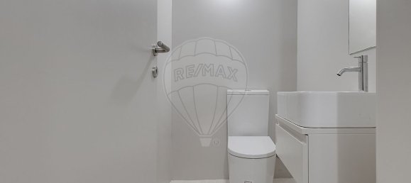 Dúplex de 2 dormitorios en Porto, Portugal No. 41235 27