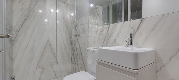 Dúplex de 2 dormitorios en Porto, Portugal No. 41235 7