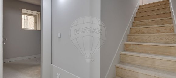 Dúplex de 2 dormitorios en Porto, Portugal No. 41235 26