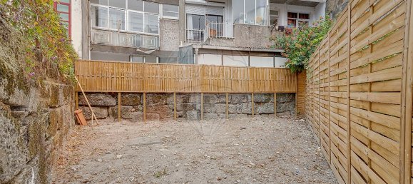 Dúplex de 2 dormitorios en Porto, Portugal No. 41235 21