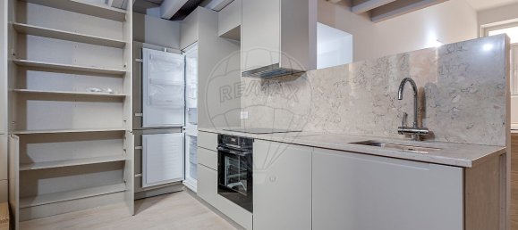 Dúplex de 2 dormitorios en Porto, Portugal No. 41235 17