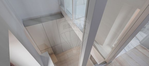 Dúplex de 2 dormitorios en Porto, Portugal No. 41235 8