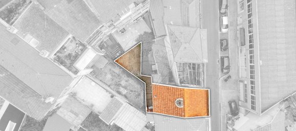 Dúplex de 2 dormitorios en Porto, Portugal No. 41235 4