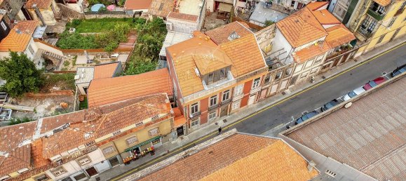 Dúplex de 2 dormitorios en Porto, Portugal No. 41235 36